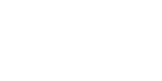 Davidson Online