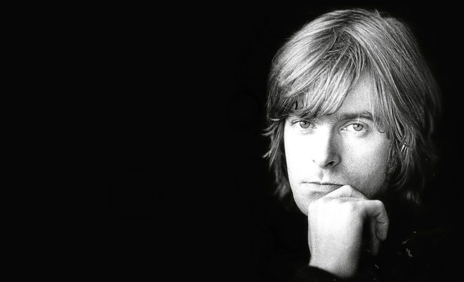 Robert 'Bobby' Davidson, photographer